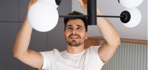 Integraci&oacute;n total