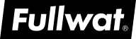 Fullwat