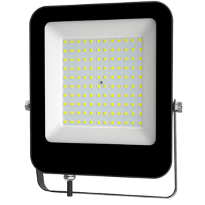 Reflector Led Eco - 100W 6500K