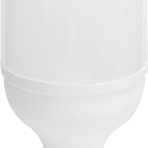 Bombillo Led E27 T - 16W 6500K