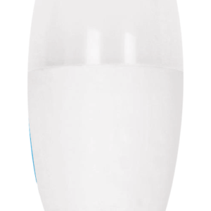 Bombillo Led E14 Vela - 5W 6500K