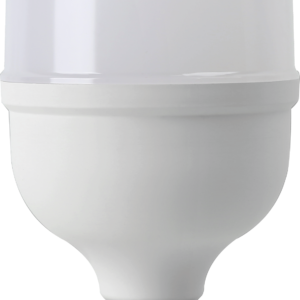 Bombillo Led E27 T - 11W 6500K