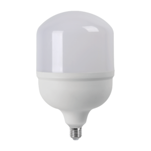 Bombillo Led E27 T - 60W 6500K
