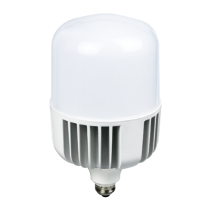 Bombillo Led E27 T - 70W 6500K