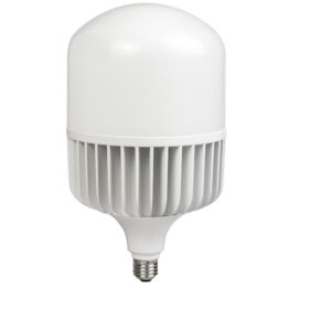 Bombillo Led E27 T - 80W 6500K