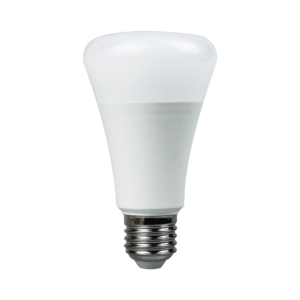 Bombillo Led E27 Campana - 12W 6500K