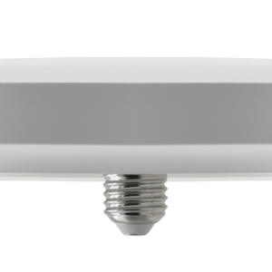 Bombillo Led E27 UFO - 35W 6500K