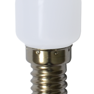 Bombillo Led E14 Nevera - 2.5W 6500K