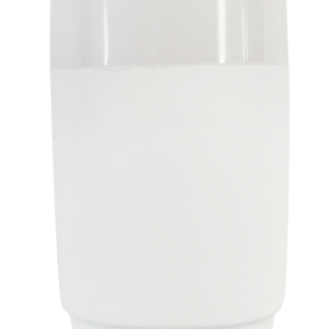 Bombillo Led E27 Mini Torpedo - 5W 6500K