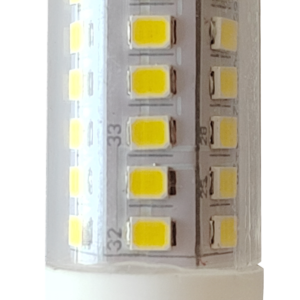 Bombillo Led E14 Nevera - 5W 6500K