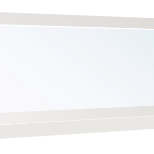 Panel Led Grande Sobreponer - 48W 6500K