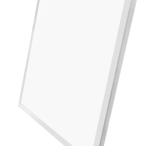 Panel Led Grande Incrustar Backlight - 48W 6500K