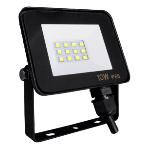 Reflector Led - 10W 3000K