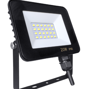 Reflector Led - 20W 3000K