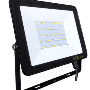 Reflector Led - 50W 3000K