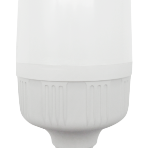 Bombillo Led E27 Recargable - 20W 6500K