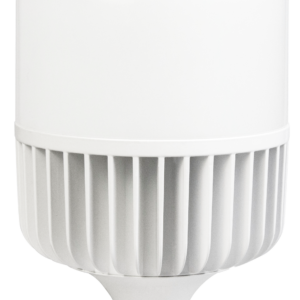 Bombillo Led E27 T - 100W 6500K