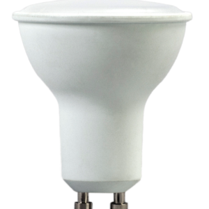 Bombillo Led GU10 - 7W 4000K