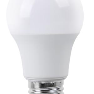 Bombillo Led Dc E27 - 8W 6500K