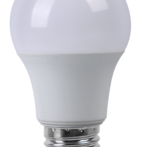 Bombillo Led Dc E27 - 5W 6500K