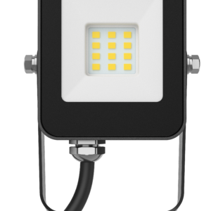 Reflector Led Eco - 10W 6500K