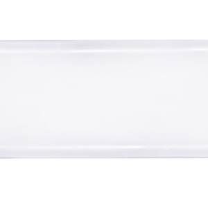 Luminaria Led Plana - 28W 6500K