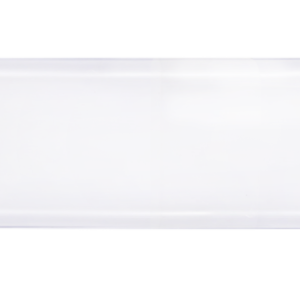 Luminaria Led Plana - 54W 6500K