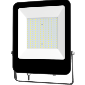 Reflector Led Eco - 150W 6500K