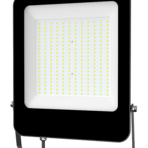 Reflector Led Eco - 200W 6500K