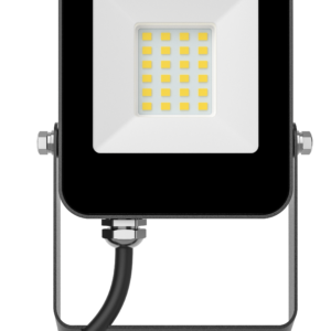 Reflector Led Eco - 20W 6500K