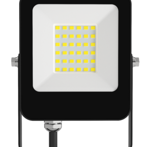 Reflector Led Eco - 30W 6500K