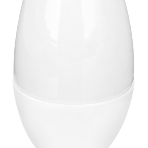 Bombillo Led E14 Vela - 5W 6500K