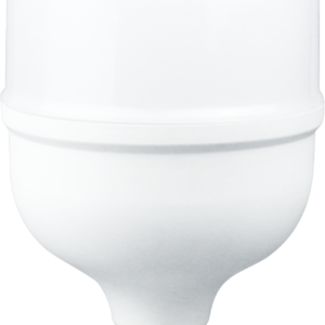 Bombillo Led E27 T - 30W 6500K