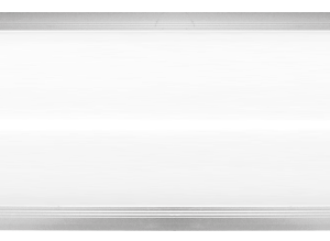 Luminaria Led Lineal - 18W 6500K