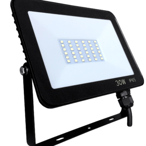 Reflector Led - 30W 6500K