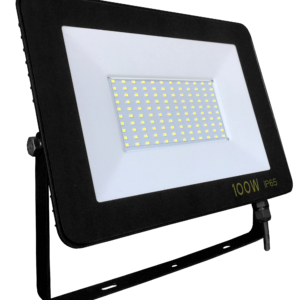 Reflector Led - 100W 6500K