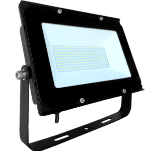 Reflector Led - 150W 6500K