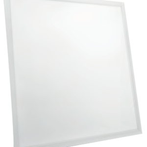 Panel Led Grande Incrustar/Colgar - 48W 6500K