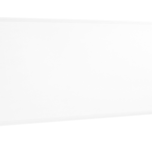 Panel Led Grande Incrustar/Colgar - 48W 6500K