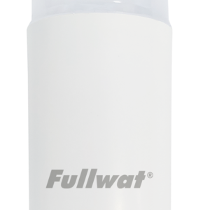 Bombillo Led E27 Torpedo - 8W 6500K