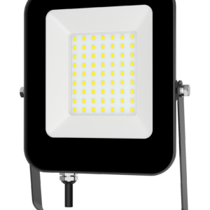 Reflector Led Eco - 50W 6500K
