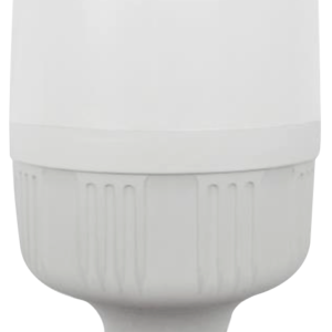 Bombillo Led E27 T - 20W 6500K