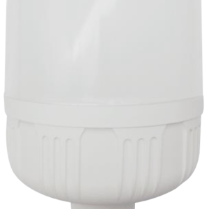 Bombillo Led E27 T - 40W 6500K