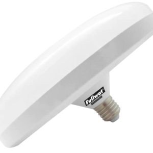 Bombillo Led E27 UFO - 24W 6500K