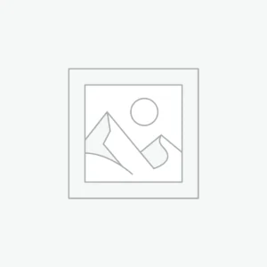 Bombillo Led Dc E27 – 10W 6500K